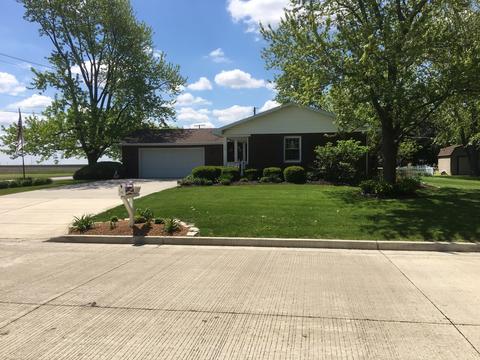 319 Wilmac St, Dwight, IL 60420 photo 3
