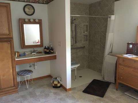 319 Wilmac St, Dwight, IL 60420 photo 11