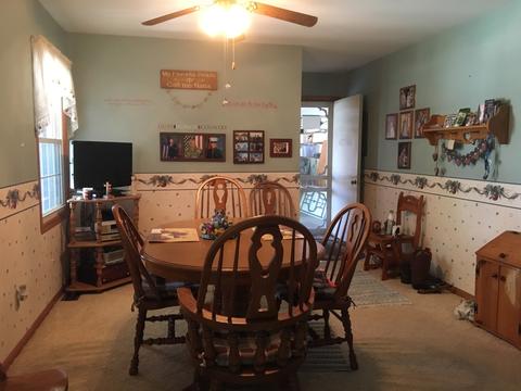 319 Wilmac St, Dwight, IL 60420 photo 7