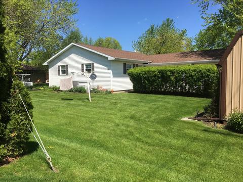 319 Wilmac St, Dwight, IL 60420 photo 4