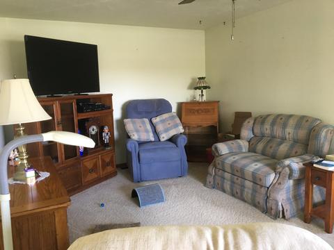 319 Wilmac St, Dwight, IL 60420 photo 9