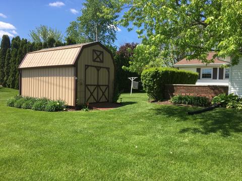 319 Wilmac St, Dwight, IL 60420 photo 5