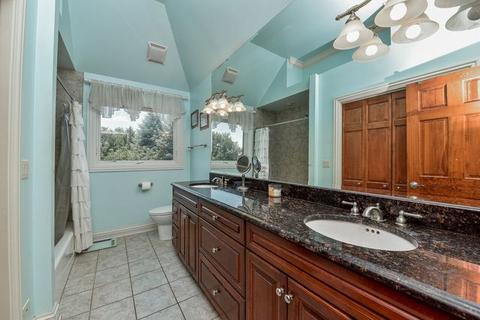 30 W381 Honeysuckle Ln, Wayne, IL 60184 photo 26