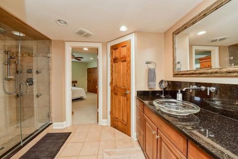 30 W381 Honeysuckle Ln, Wayne, IL 60184 photo 34