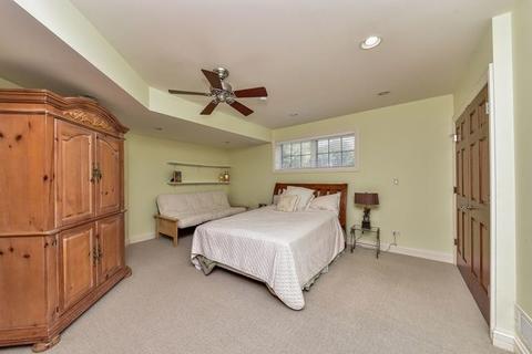 30 W381 Honeysuckle Ln, Wayne, IL 60184 photo 33