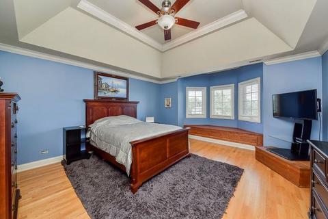 30 W381 Honeysuckle Ln, Wayne, IL 60184 photo 22