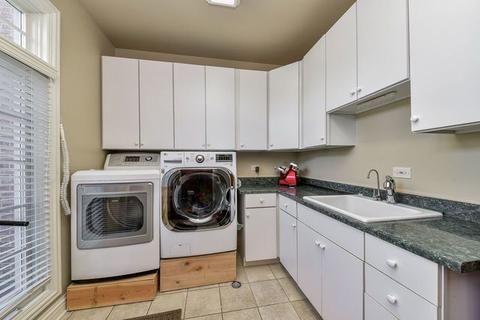 30 W381 Honeysuckle Ln, Wayne, IL 60184 photo 17