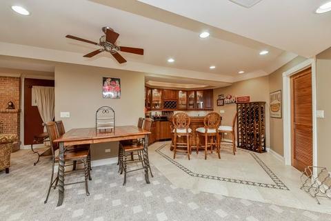 30 W381 Honeysuckle Ln, Wayne, IL 60184 photo 31