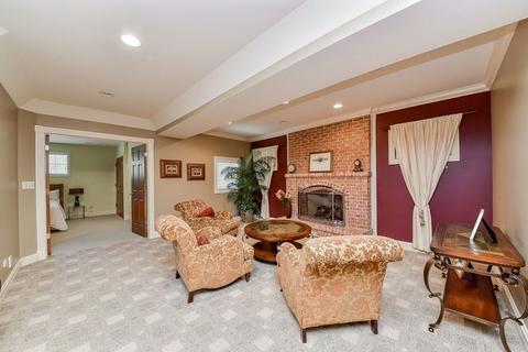 30 W381 Honeysuckle Ln, Wayne, IL 60184 photo 32