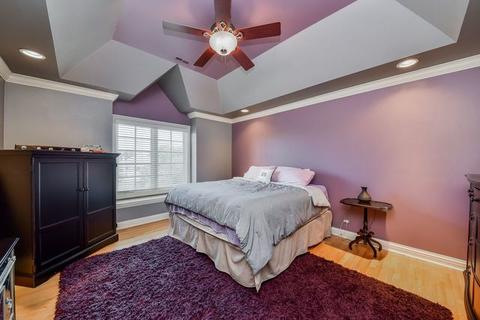 30 W381 Honeysuckle Ln, Wayne, IL 60184 photo 24