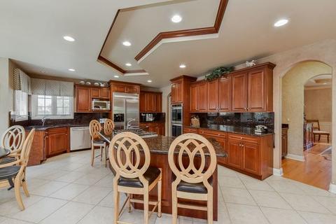30 W381 Honeysuckle Ln, Wayne, IL 60184 photo 15