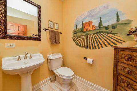30 W381 Honeysuckle Ln, Wayne, IL 60184 photo 18