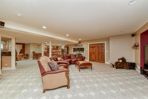 30 W381 Honeysuckle Ln, Wayne, IL 60184 photo 29