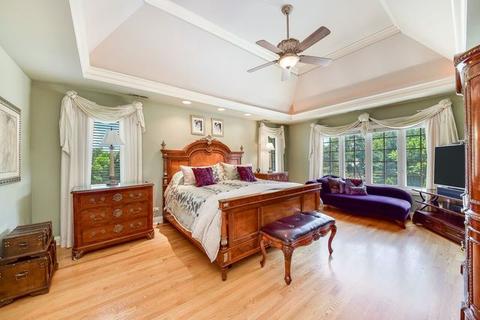 30 W381 Honeysuckle Ln, Wayne, IL 60184 photo 19