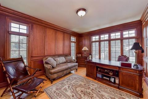 30 W381 Honeysuckle Ln, Wayne, IL 60184 photo 16