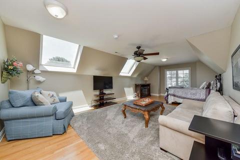 30 W381 Honeysuckle Ln, Wayne, IL 60184 photo 27