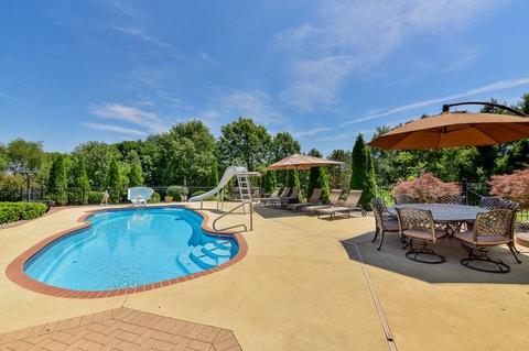 30 W381 Honeysuckle Ln, Wayne, IL 60184 photo 37
