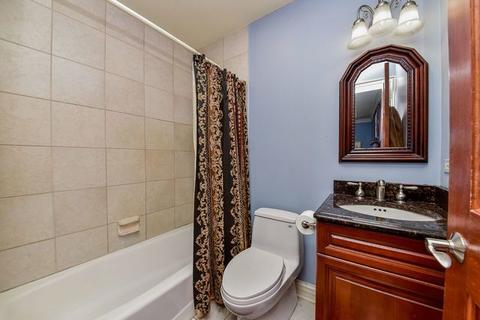 30 W381 Honeysuckle Ln, Wayne, IL 60184 photo 23
