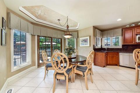 30 W381 Honeysuckle Ln, Wayne, IL 60184 photo 14
