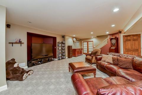 30 W381 Honeysuckle Ln, Wayne, IL 60184 photo 30