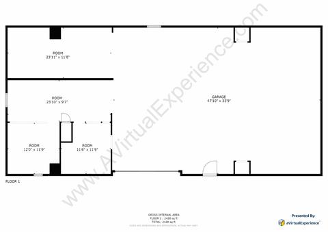 2102 N Riverside Dr, Mchenry, IL 60050 photo 29
