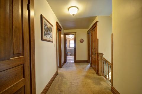 2102 N Riverside Dr, Mchenry, IL 60050 photo 20