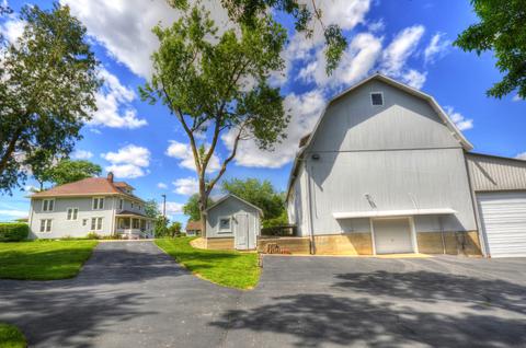 2102 N Riverside Dr, Mchenry, IL 60050 photo 6