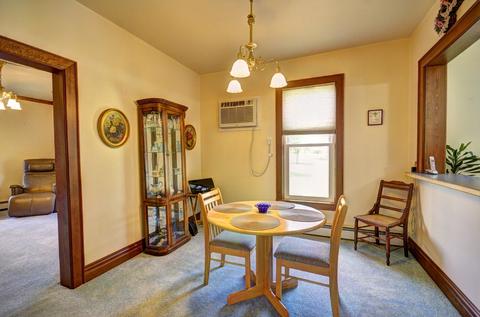 2102 N Riverside Dr, Mchenry, IL 60050 photo 14