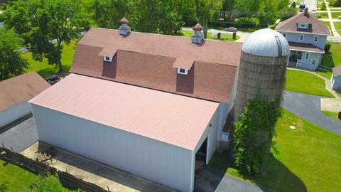 2102 N Riverside Dr, Mchenry, IL 60050 photo 28