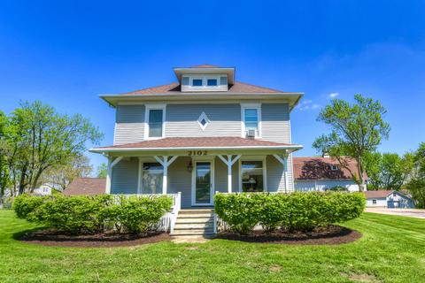 2102 N Riverside Dr, Mchenry, IL 60050 photo 4