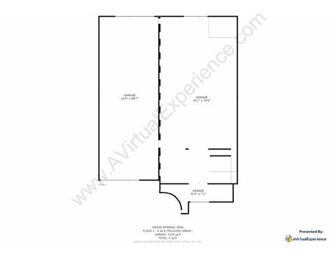 2102 N Riverside Dr, Mchenry, IL 60050 photo 30