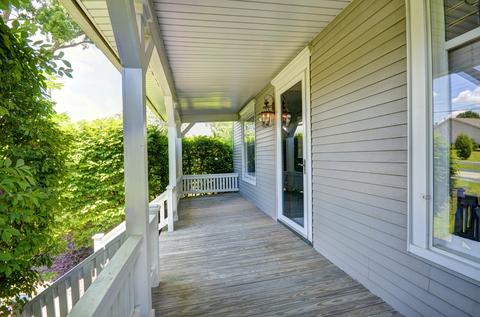 2102 N Riverside Dr, Mchenry, IL 60050 photo 26