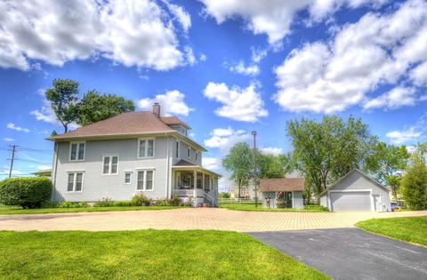 2102 N Riverside Dr, Mchenry, IL 60050 photo 5
