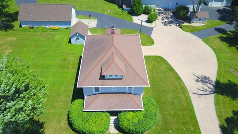2102 N Riverside Dr, Mchenry, IL 60050 photo 27