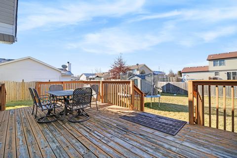 1905 Winger Dr, Plainfield, IL 60586 photo 19