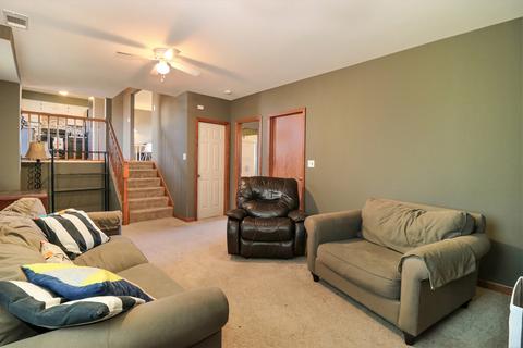 1905 Winger Dr, Plainfield, IL 60586 photo 10