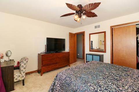 1905 Winger Dr, Plainfield, IL 60586 photo 13