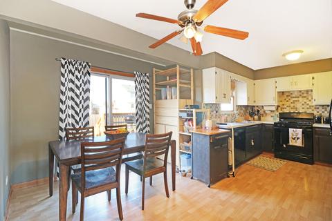 1905 Winger Dr, Plainfield, IL 60586 photo 6