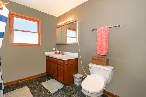 1905 Winger Dr, Plainfield, IL 60586 photo 14