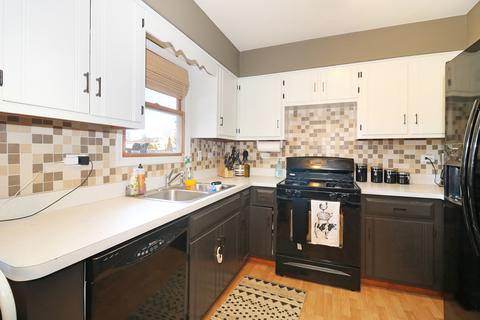 1905 Winger Dr, Plainfield, IL 60586 photo 7