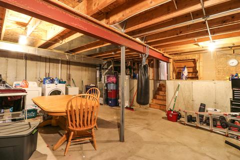 1905 Winger Dr, Plainfield, IL 60586 photo 17