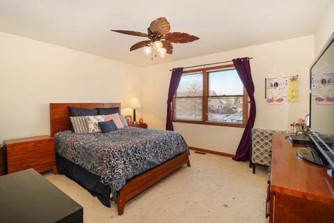 1905 Winger Dr, Plainfield, IL 60586 photo 12