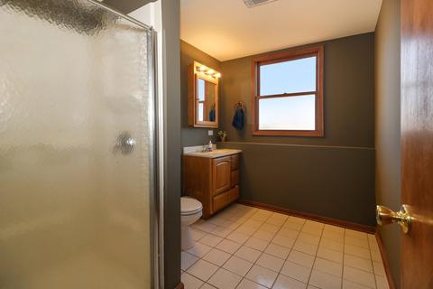 1905 Winger Dr, Plainfield, IL 60586 photo 11