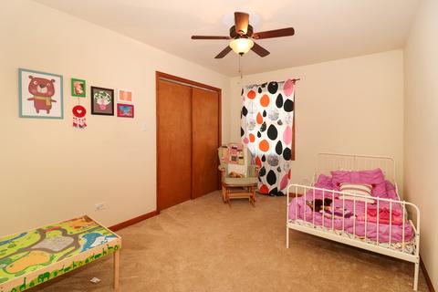 1905 Winger Dr, Plainfield, IL 60586 photo 16