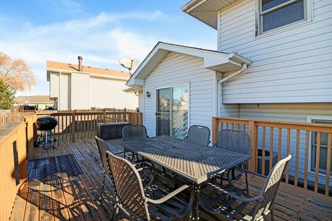 1905 Winger Dr, Plainfield, IL 60586 photo 20