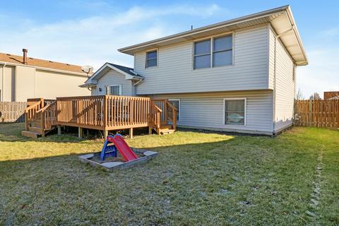 1905 Winger Dr, Plainfield, IL 60586 photo 18