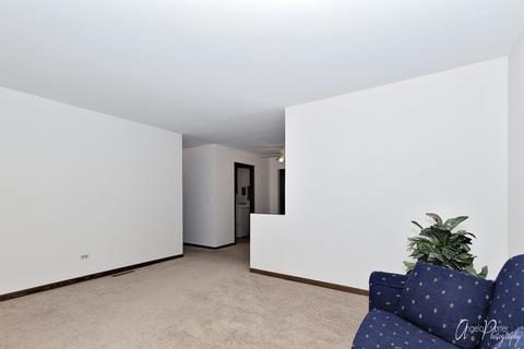 1819 Sunset Ave, Mchenry, IL 60050 photo 6