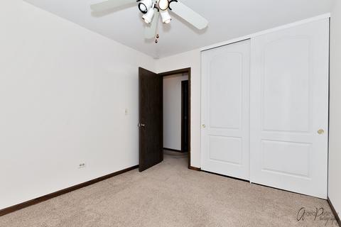 1819 Sunset Ave, Mchenry, IL 60050 photo 19