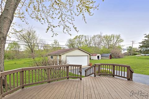 1819 Sunset Ave, Mchenry, IL 60050 photo 24