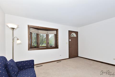 1819 Sunset Ave, Mchenry, IL 60050 photo 5